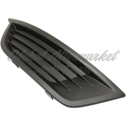 FOG LAMP COVER FR LH SE MODEL