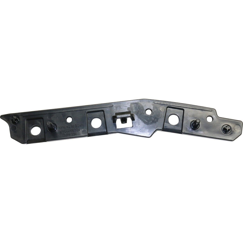 REBAR BRACKET FR LH PLASTIC