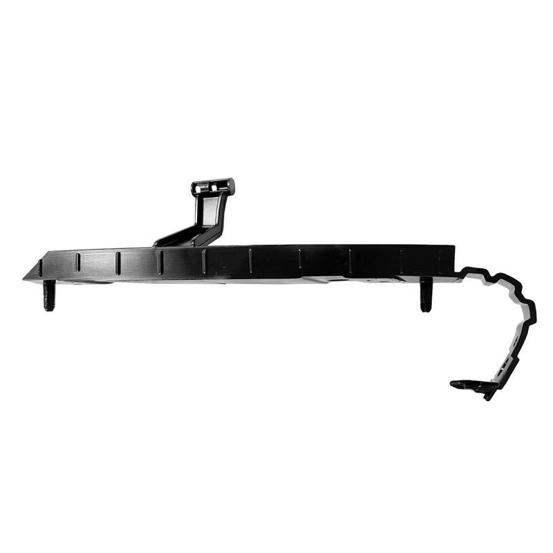 BUMPER BRACKET FR LH UPPER