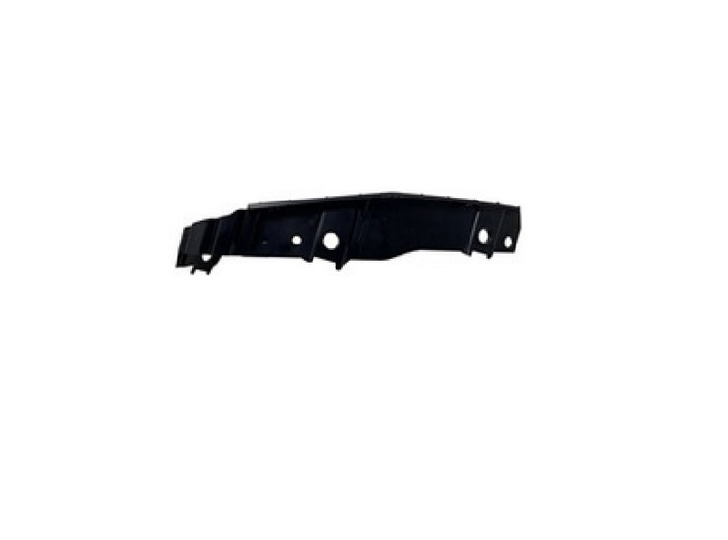 BUMPER BRACKET (REINFORCEMENT) FR LH UPPER