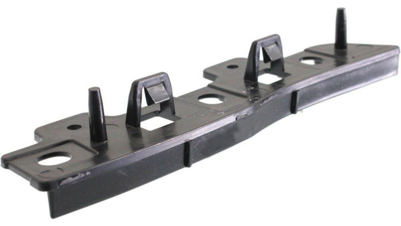BUMPER BRACKET FR RH