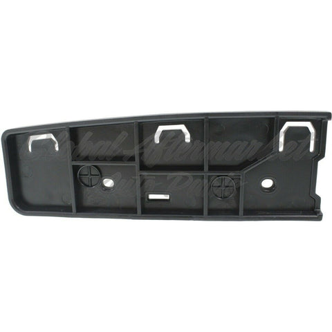BUMPER RETAINER FR RH UPPER PLASTIC