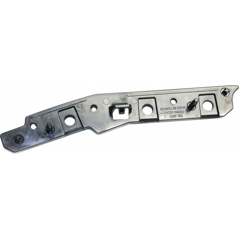 REBAR BRACKET FR RH PLASTIC