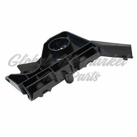 BUMPER SUPPORT FR RH OUTER PLASTIC
