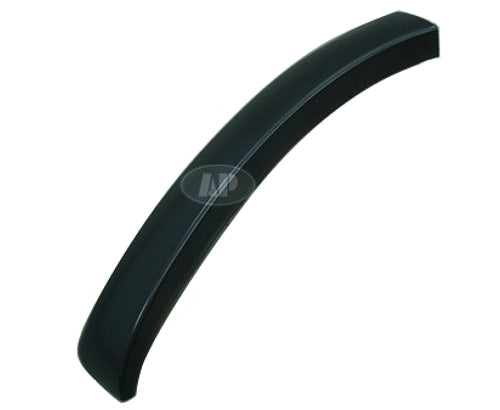 BUMPER MOULDING FR LH