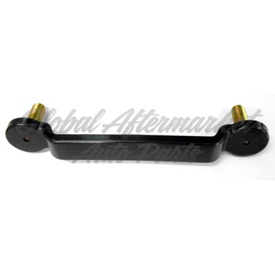 BUMPER SIDE SUPPORT BRACKET FR LH/RH