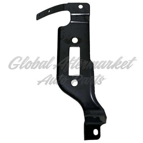 BUMPER MOUTNING BRACKET FR RH STEEL