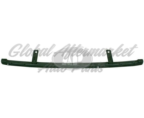 BUMPER RETAINER FR UPPER