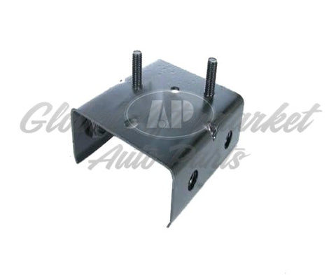 REBAR FR BRACKET RH