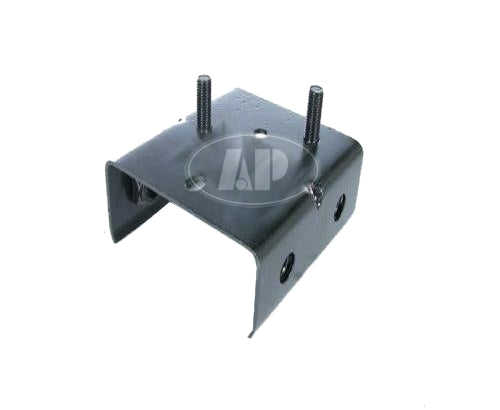 REBAR FR BRACKET RH