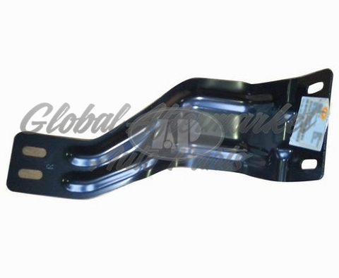 BUMPER INNER BRACKET FR RH (SIDE)