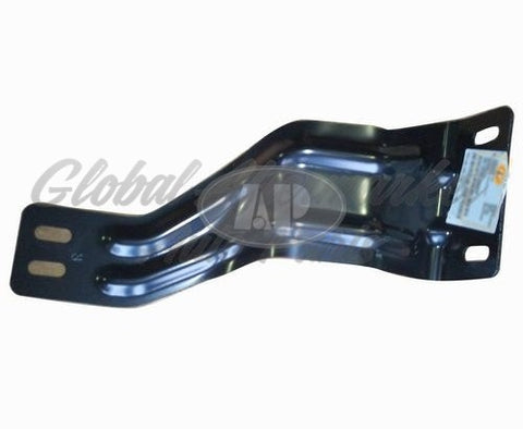 BUMPER INNER BRACKET FR RH (SIDE)