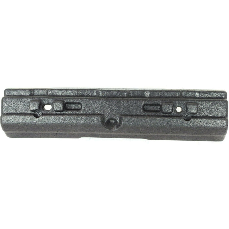 ABSORBER FR LOWER CENTER