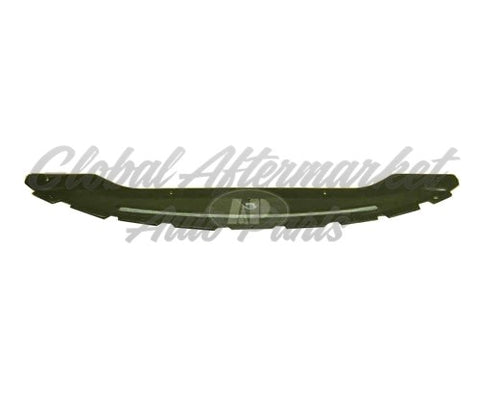 UNDERCAR SHIELD FR