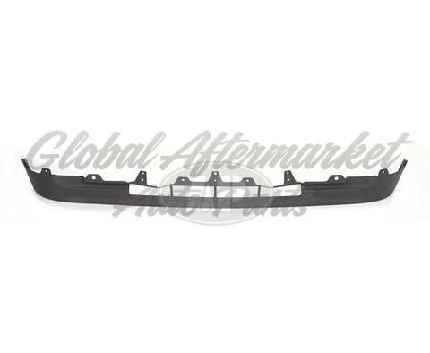 VALANCE FR LOWER
