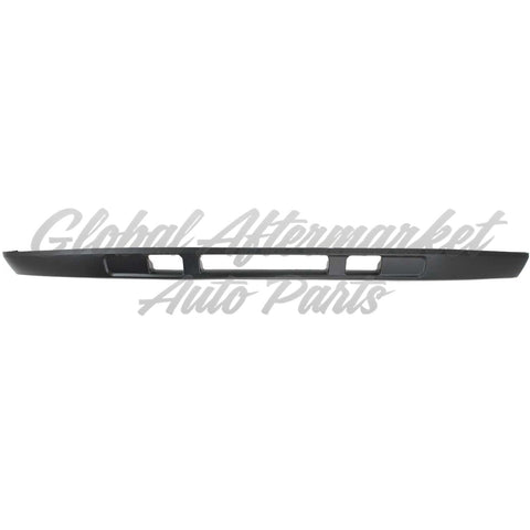VALANCE FR LOWER TEXTURED 0 CAPA