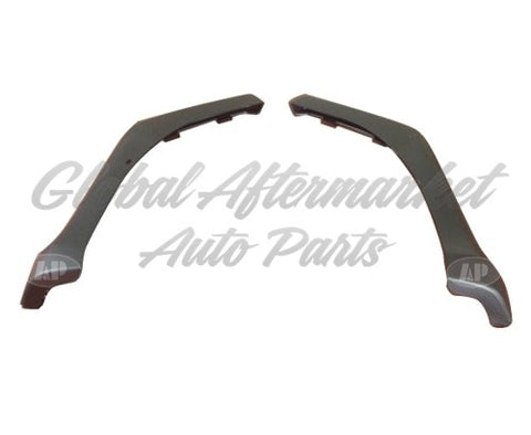VALANCE FR RH