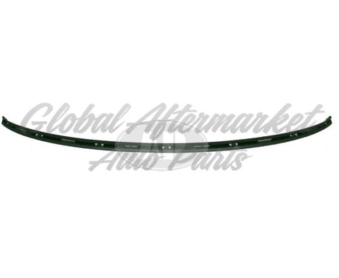 VALANCE FR