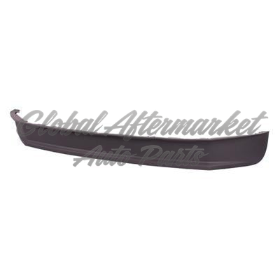 VALANCE FR LOWER 4WD CAPA