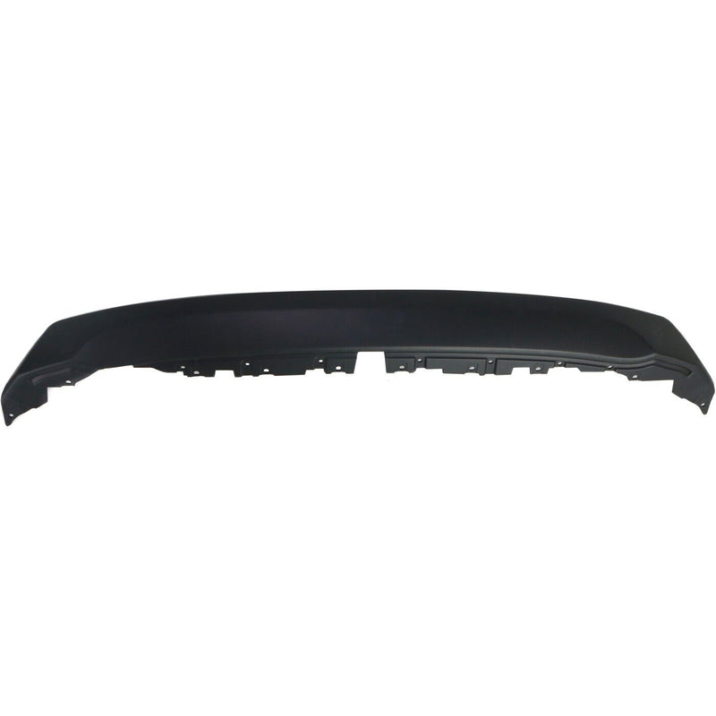 VALANCE FR PRIMED EXCLUDE SPORT