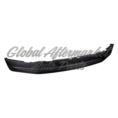 VALANCE FR TEXTURED AWD MODEL