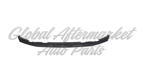 VALANCE FR TEXTURED 2 WHEEL DRIVE MODEL
