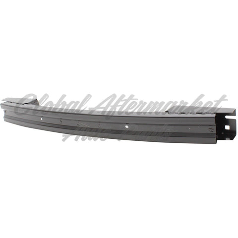 REBAR RR STEEL W/O TOW HOOK/HITCH HOLE