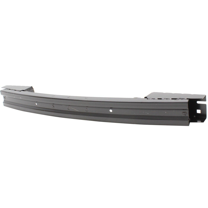 REBAR RR STEEL W/O TOW HOOK/HITCH HOLE