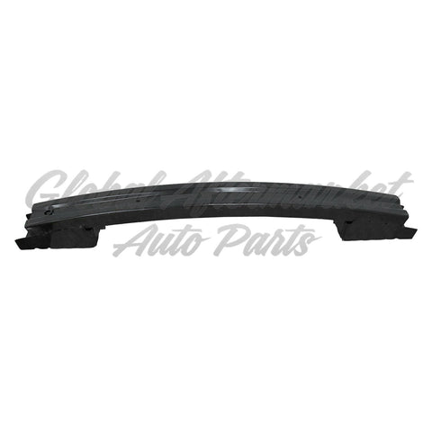 REBAR RR STEEL W/TOW HOOK W/O HITCH HOLE