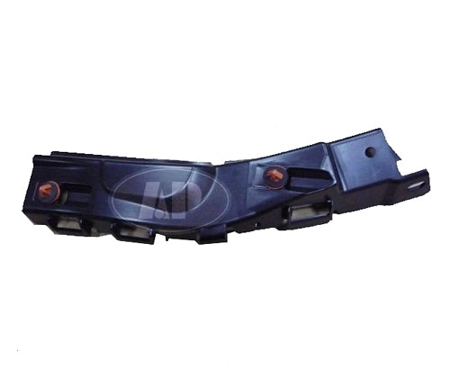 REBAR BRACKET RR RH PLASTIC