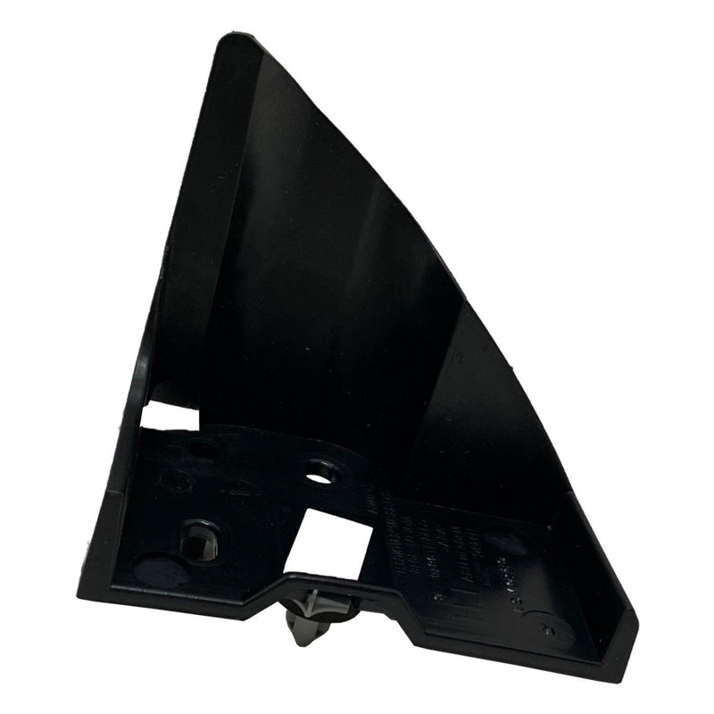 BUMPER BRACKET RR RH