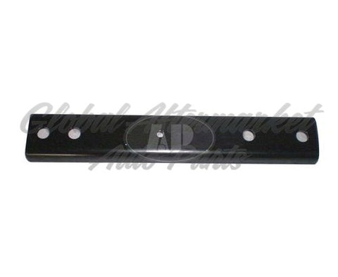 BUMPER BRACKET RR LH/RH