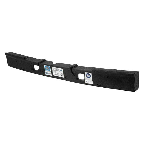 ABSORBER RR
