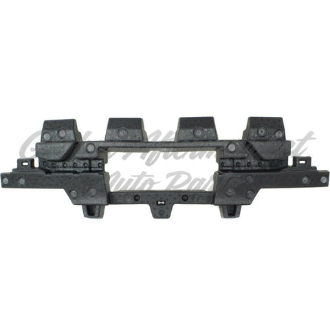 ABSORBER RR