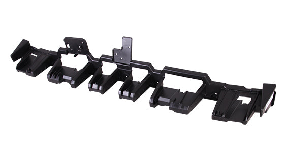 ABSORBER RR