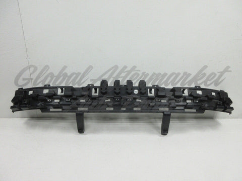 ABSORBER RR