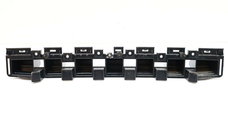 ABSORBER RR