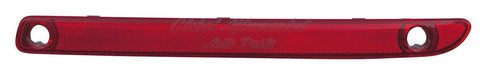 REFLECTOR RR RH HQ