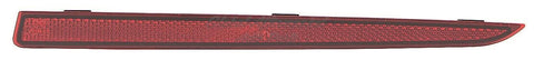 REFLECTOR RR RH CAPA