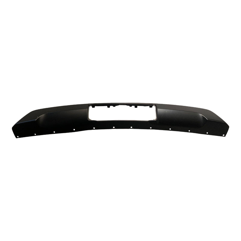 VALANCE RR LOWER