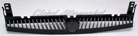 GRILLE