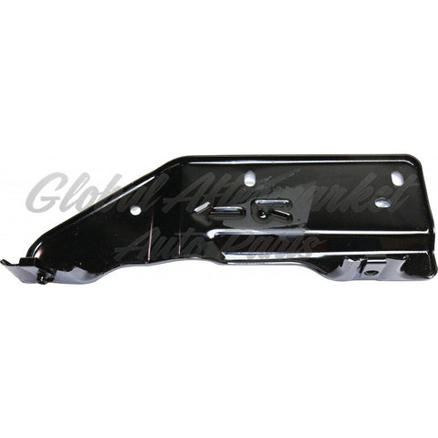 GRILLE BRACKET RH INNER