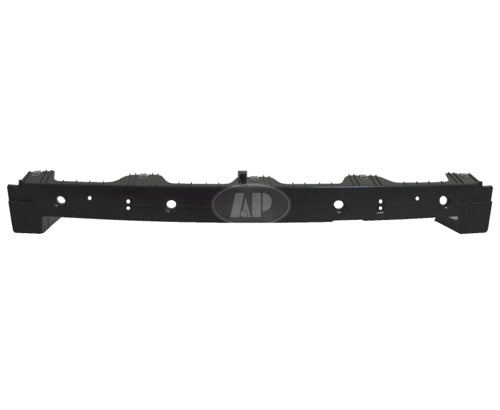 GRILLE REINFORCEMENT PANEL