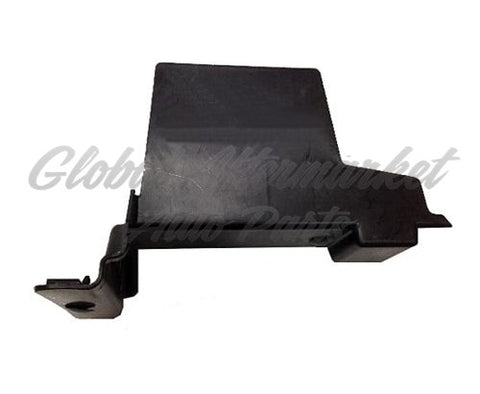 GRILLE BRACKET