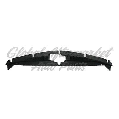 GRILLE SUPPORT