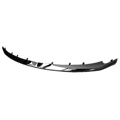 GRILLE MOULDING LOWER CHROME