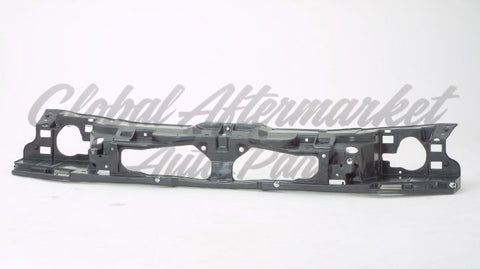 HEADER PANEL