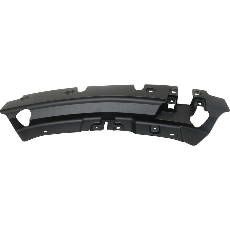 RADIATOR SUPPORT UPPER SIGHT SHIELD
