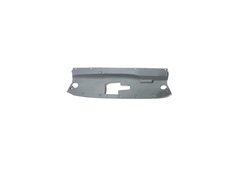 RADIATOR SUPPORT COVER UPPER (SIGHT SHIELD)
