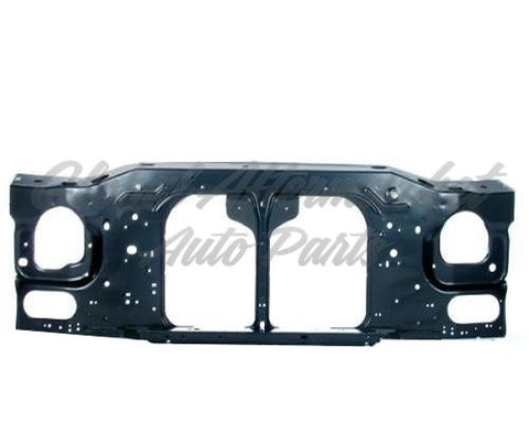 RADIATOR SUPPORT